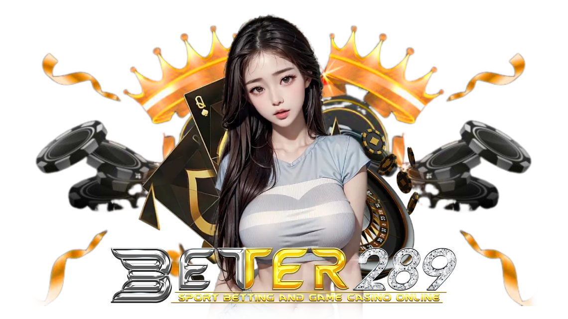 better289com